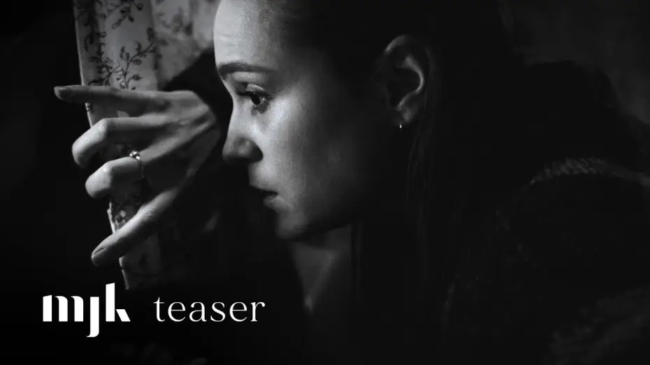 Відео до фільму Iris | IRIS | official teaser
