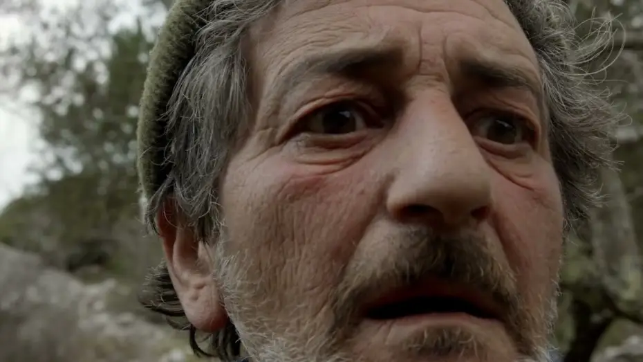 Відео до фільму Nessun posto al mondo — Nessun posto al mondo - Trailer