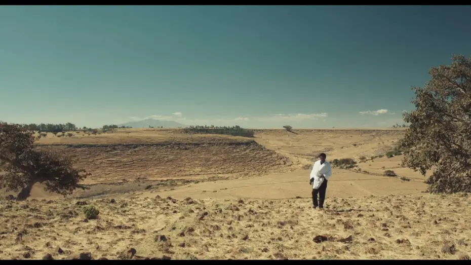 Відео до фільму Alazar — Extrait -  ALAZAR dir. Beza Hailu Lemma