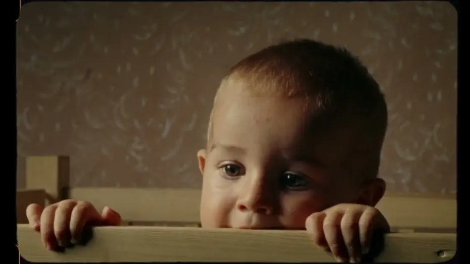 Відео до фільму Taniec w narożniku | Trailer -  TANIEC W NAROŻNIKU (Dancing in the Corner) dir. Jan Bujnowski