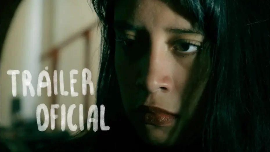 Відео до фільму CAMALEONES — CAMALEONES | Tráiler Oficial (Monkey TV) Español Latino (2023)