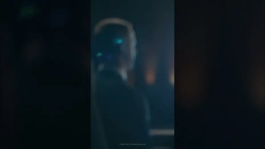 Відео до фільму Соціальна розплата — In Cinemas 8 October