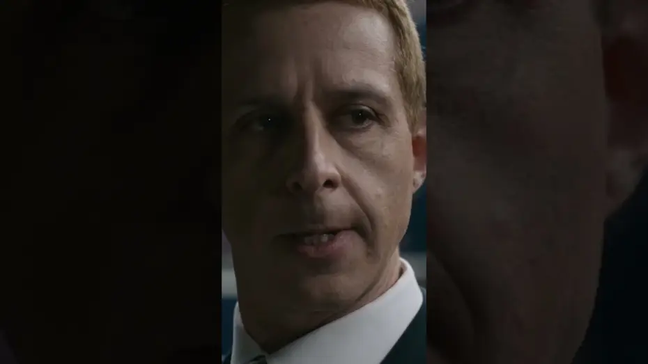 Відео до фільму Соціальна розплата — Based on the shocking true story.