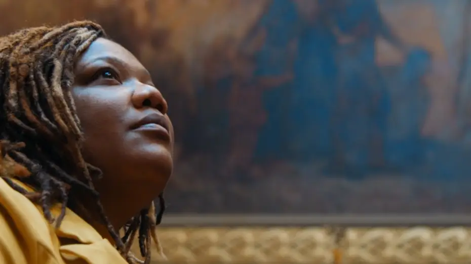Відео до фільму A Clean Slate — Official Trailer: A CLEAN SLATE