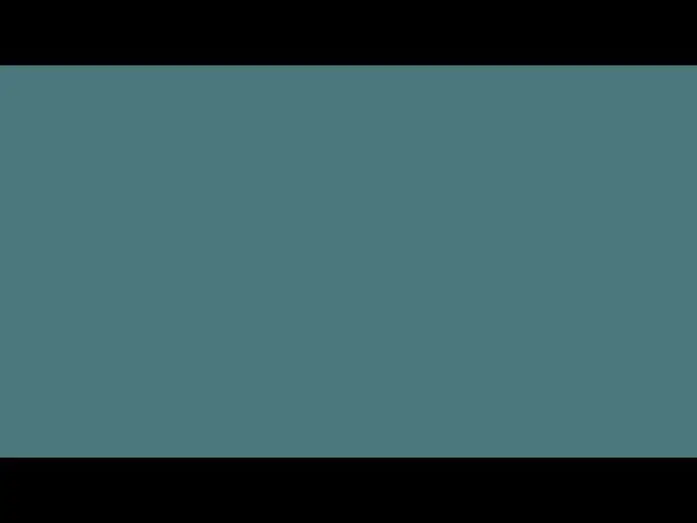 Відео до фільму Sonny Vaughn — SONNY VAUGHN.