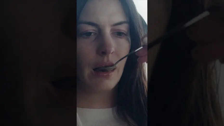 Відео до фільму Верітi — In Cinemas SEPTEMBER 30
