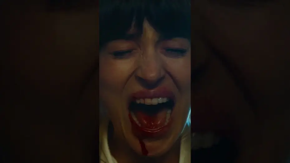 Відео до фільму Верітi — In Cinemas SEPTEMBER 30