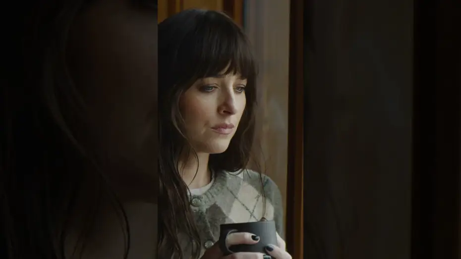 Відео до фільму Верітi — In Cinemas SEPTEMBER 30