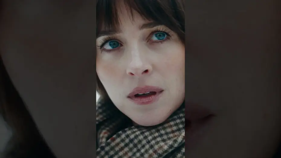 Відео до фільму Верітi — In Cinemas SEPTEMBER 30