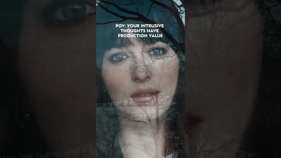 Відео до фільму Верітi — In Cinemas SEPTEMBER 30