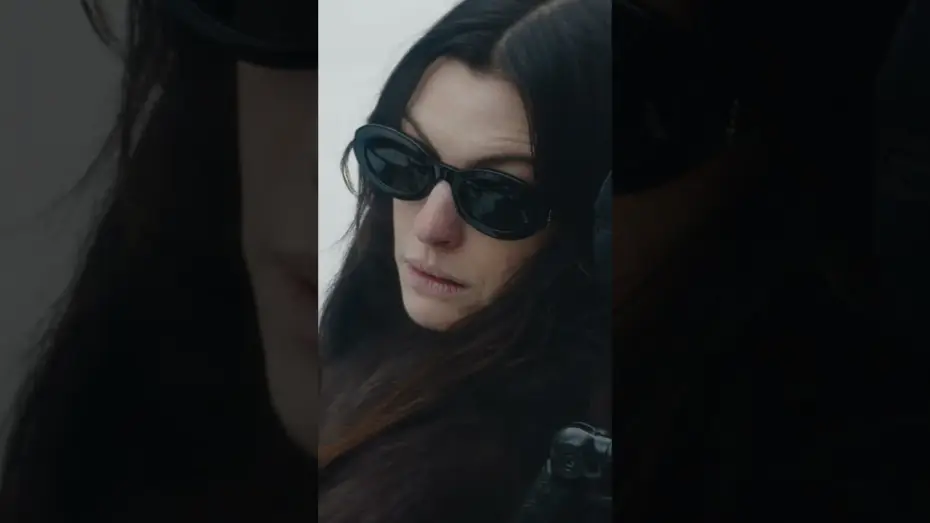 Відео до фільму Верітi — In Cinemas SEPTEMBER 30