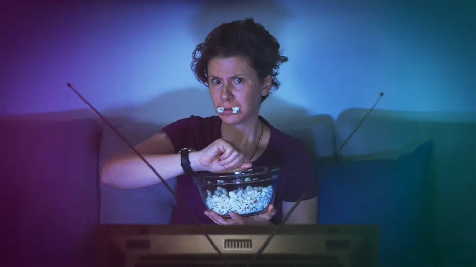 Відео до фільму Bulletproof: A Lesbian's Guide to Surviving the Plot | Trailer