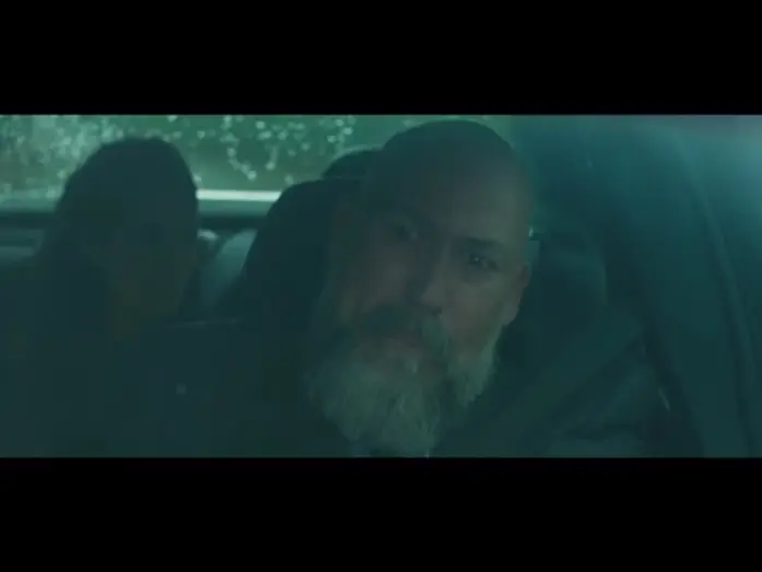 Відео до фільму Laberinto de sombras — Tráiler de la película 'Laberinto de Sombras'