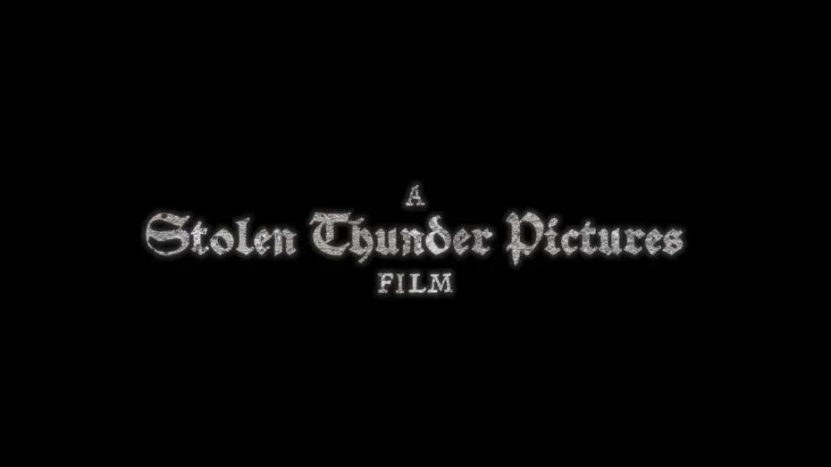 Відео до фільму The Fool — The Fool - A Film by Dylan A. Young