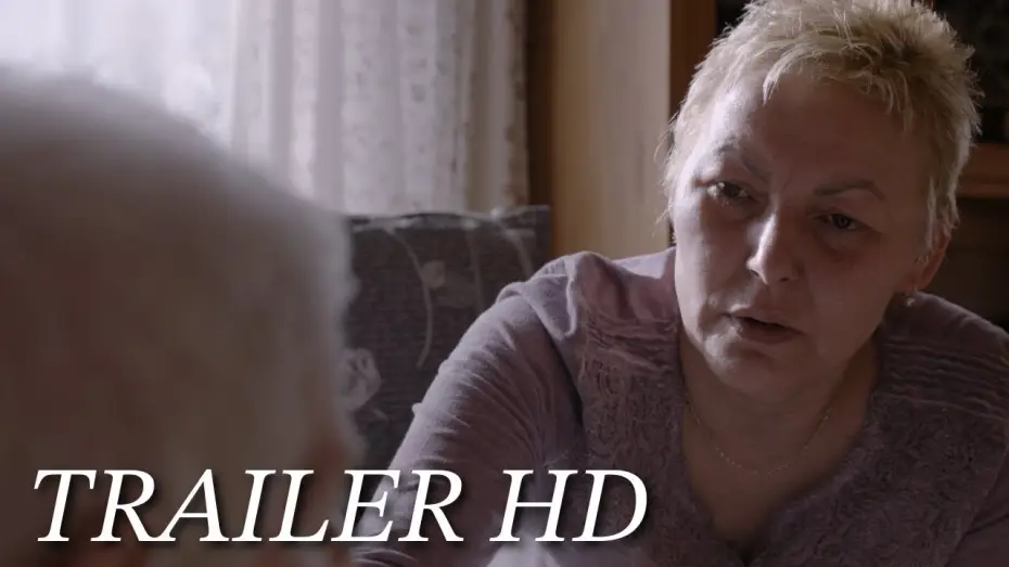 Відео до фільму 24 Stunden | 24 STUNDEN Trailer German | Deutsch