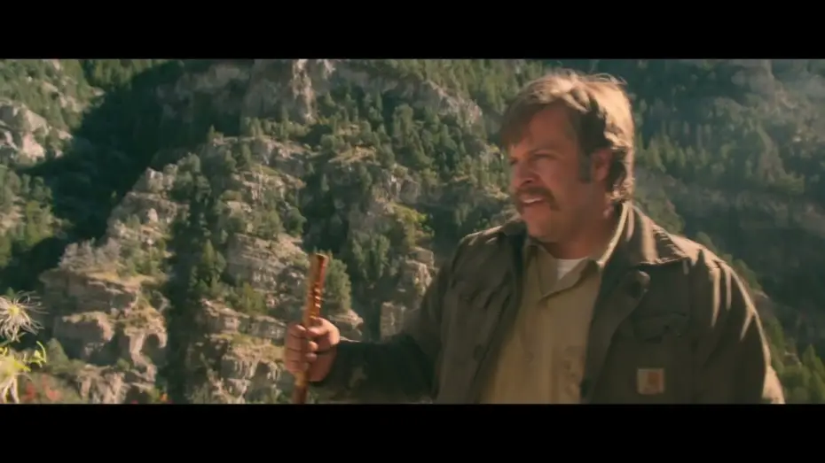Відео до фільму Faith of Angels — Robert Allen Elliott Composer For Faith of Angels, Movie Directed by Garrett Batty