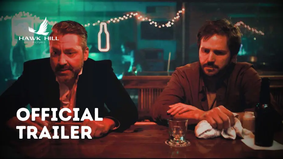 Відео до фільму Down to the Felt — Official Trailer