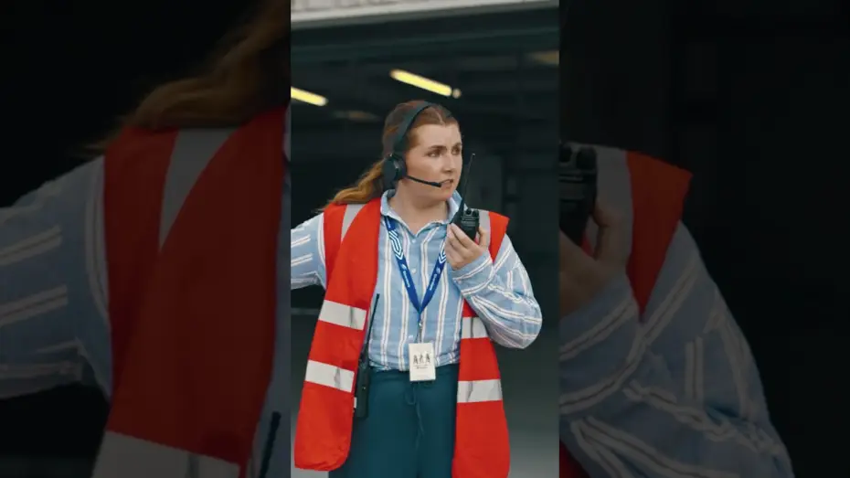 Відео до фільму Бунт — There’s mayhem on the F1 speedway this weekend.