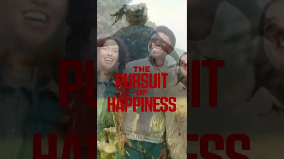 Відео до фільму Бунт — Fireworks aren’t the only things popping off.