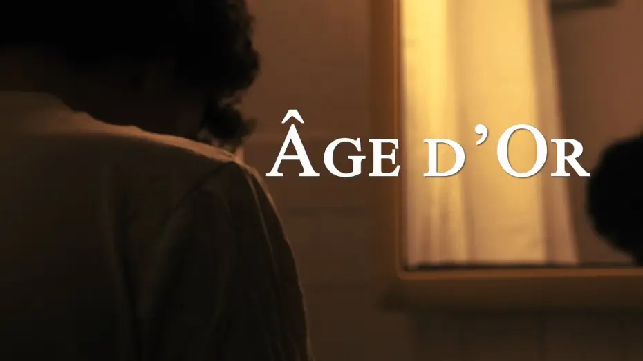 Відео до фільму &Acirc;ge d'Or | &Acirc;GE D&rsquo;OR - Trailer (Long-m&eacute;trage)
