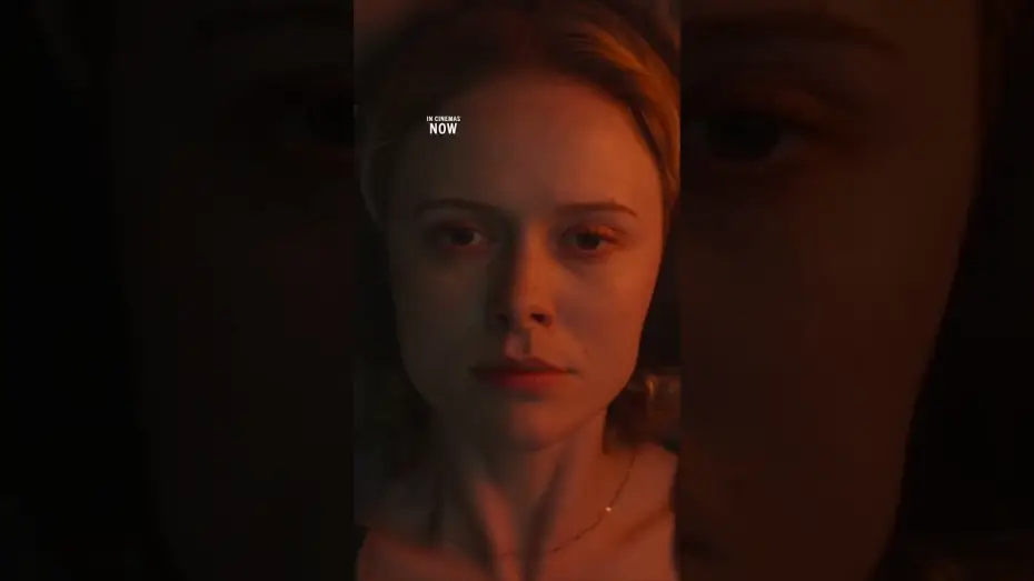 Відео до фільму Астрал: За межами Потойбіччя — Demons are here from the Further… and they’d like a word with you.