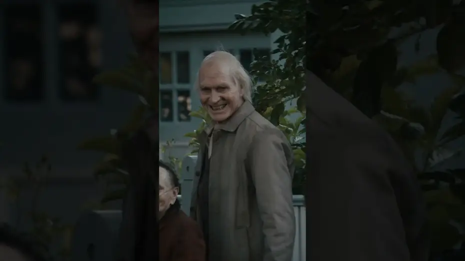 Відео до фільму Астрал: За межами Потойбіччя — In Cinemas August 19