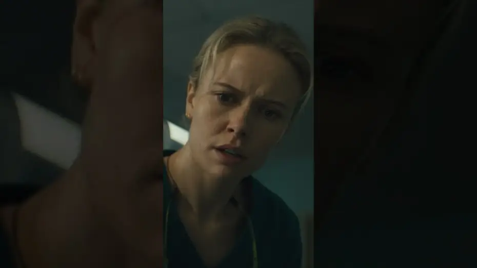 Відео до фільму Астрал: За межами Потойбіччя — In Cinemas August 19