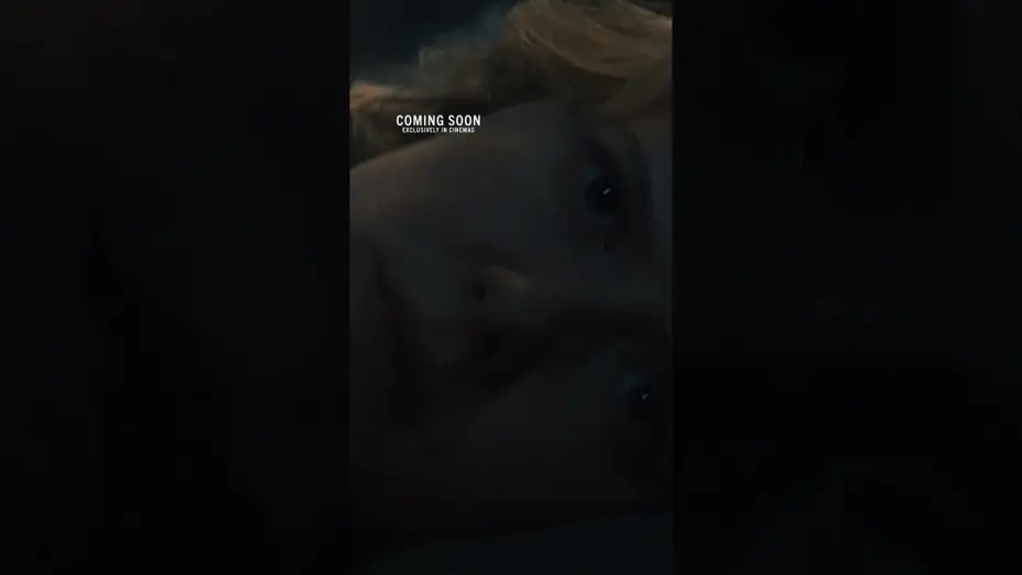 Відео до фільму Астрал: За межами Потойбіччя — Evil has arrived.