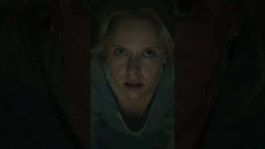 Відео до фільму Insidious: The Bleeding World — Evil found a way out.