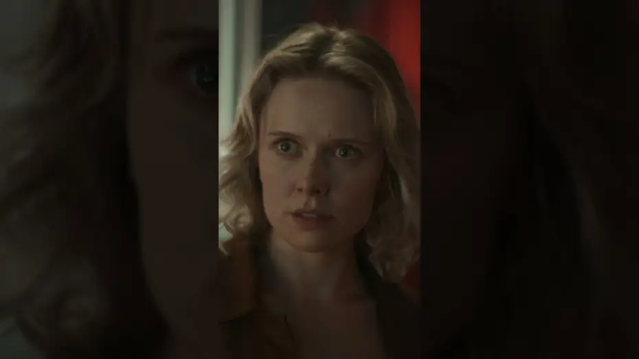 Відео до фільму Астрал: За межами Потойбіччя — In Cinemas August 19