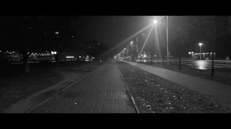 Відео до фільму Wyprawa | Wyprawa