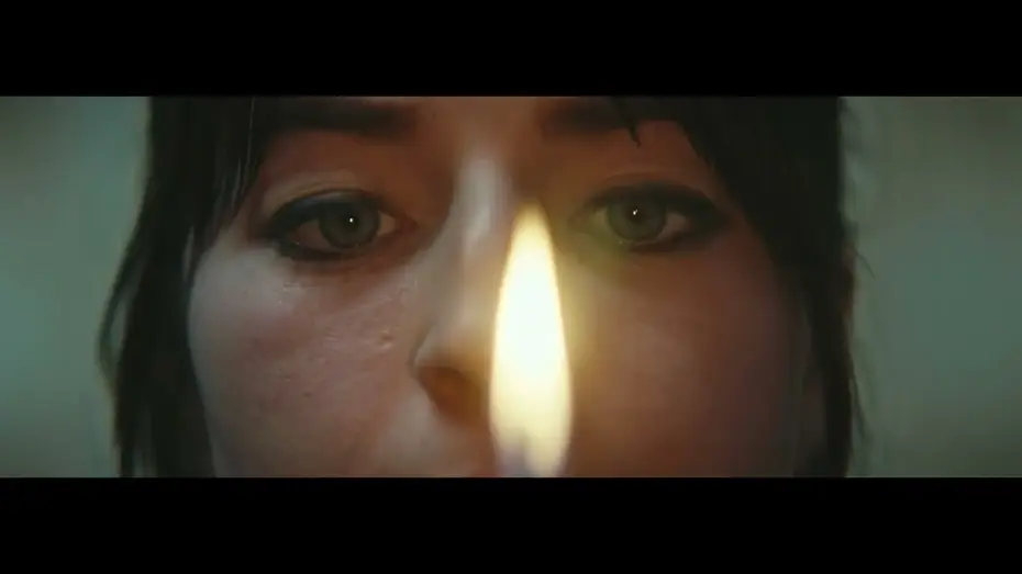 Відео до фільму Kathleen Is Here — Teaser Trailer