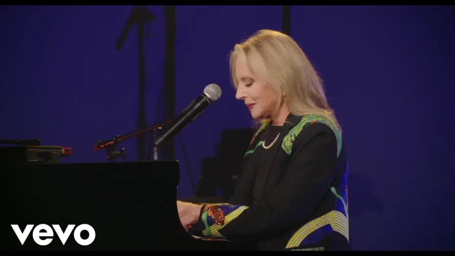 Відео до фільму V&eacute;ronique Sanson : Hasta Luego ! | V&eacute;ronique Sanson - Dr&ocirc;le de vie (Hasta Luego ! Le concert au D&ocirc;me de Paris 2024 (Clip officiel))