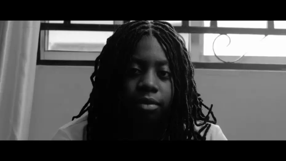 Відео до фільму Zion: A Short Film | ZION: A Short Film by Tolu Joseph and June Olu - Official Trailer
