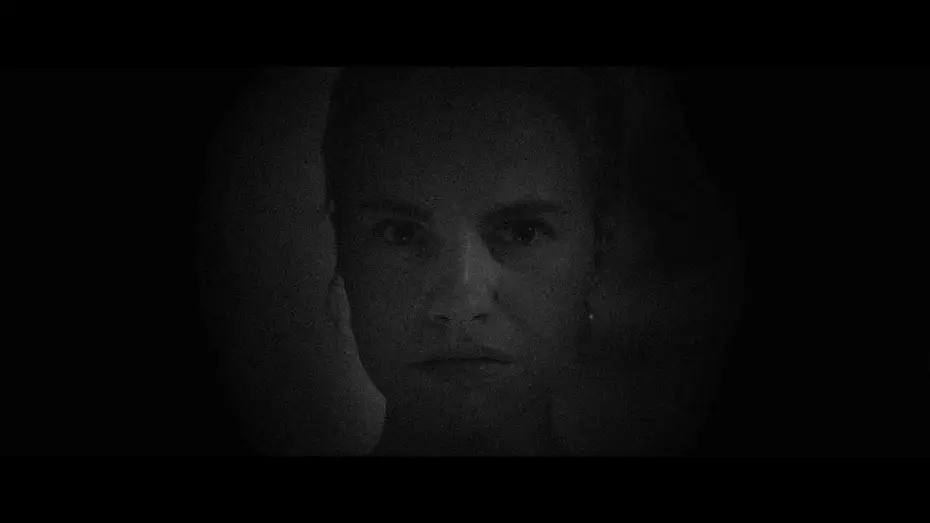 Відео до фільму La visitante — Horror Short Film | La visitante (The visitor) - Trailer