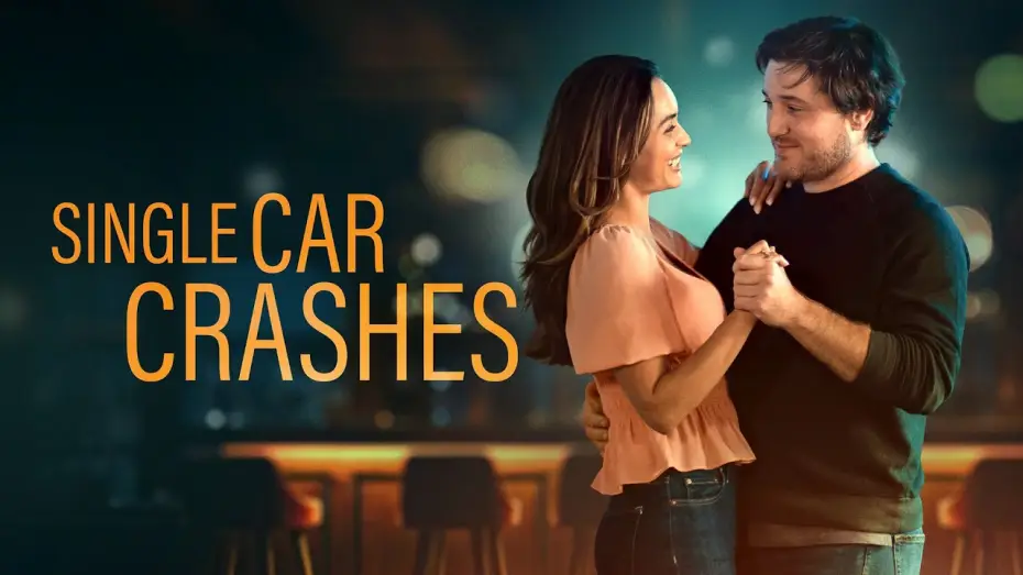 Відео до фільму Single Car Crashes — Official Trailer