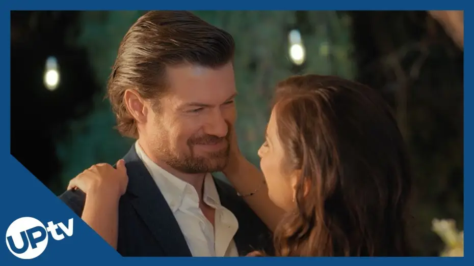Відео до фільму Discovering Love — Discovering Love - Premiere Movie Preview