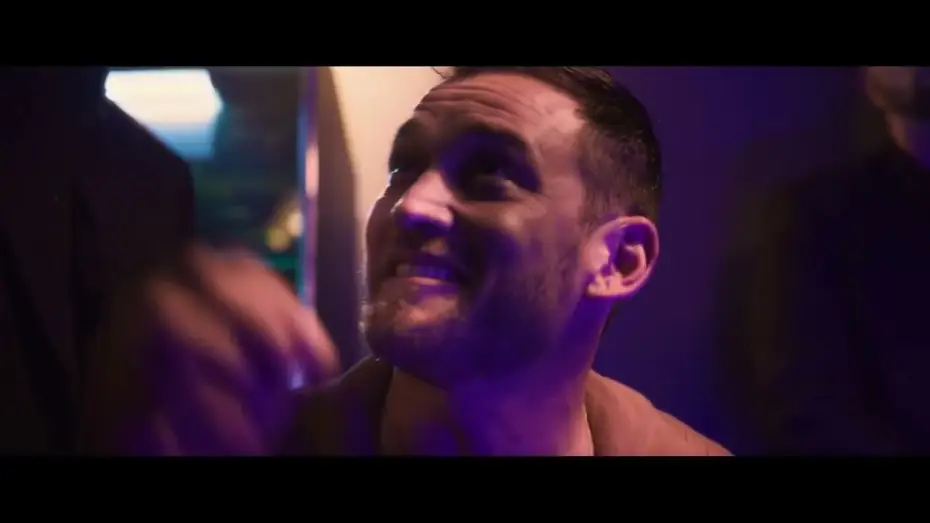 Відео до фільму The Perfect Gamble | Official UK Trailer