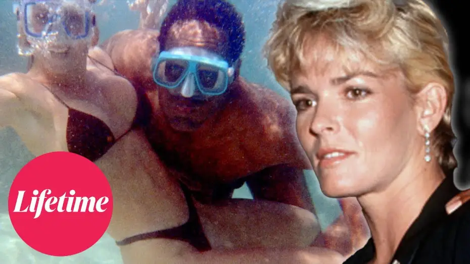 Відео до фільму The Life & Murder of Nicole Brown Simpson | The TRUTH About Nicole and O.J's Relationship