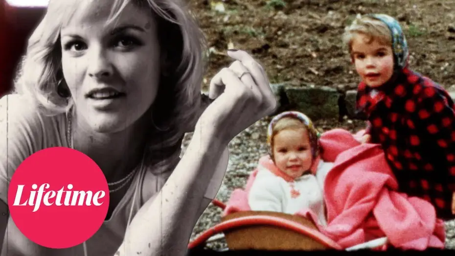 Відео до фільму The Life & Murder of Nicole Brown Simpson | Nicole Brown Simpson's Childhood Is Uncovered
