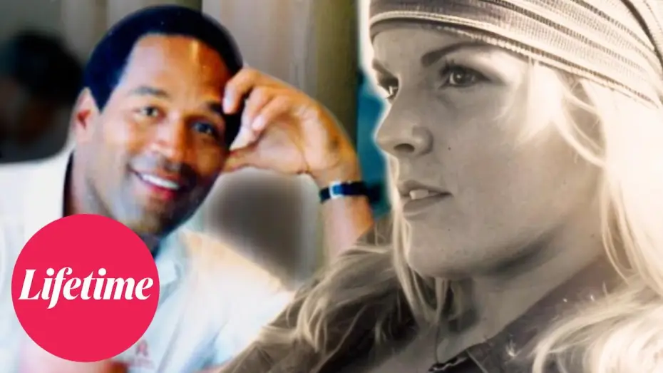 Відео до фільму The Life & Murder of Nicole Brown Simpson | Nicole Brown Simpson's Passing Shook Everyone