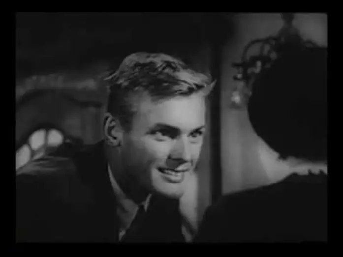 Відео до фільму Lafayette Escadrille — Tab Hunter "Lafayette Escadrille" (1958) Trailer