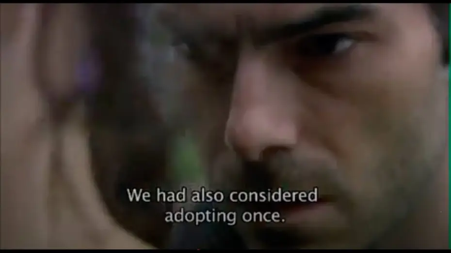 Відео до фільму &Chi;ώ&rho;&alpha; &pi;&rho;&omicron;έ&lambda;&epsilon;&upsilon;&sigma;&eta;&sigmaf; | Homeland [2010]