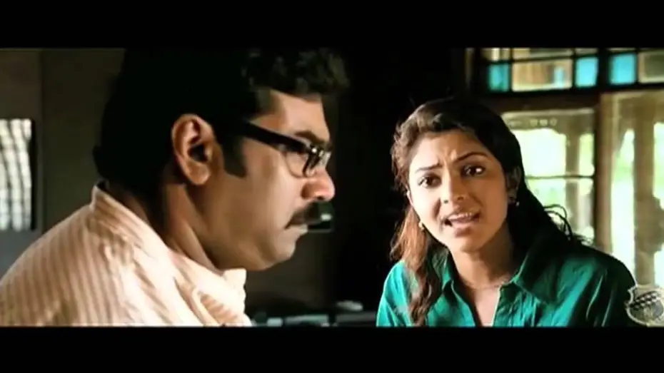 Відео до фільму റൺ ബേബി റൺ | Run Baby Run Malayalam Movie Trailer
