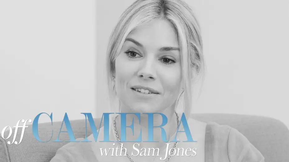 Відео до фільму Дівчина — Sienna Miller's Unpleasant Experience Playing Tippi Hedren in 'The Girl'