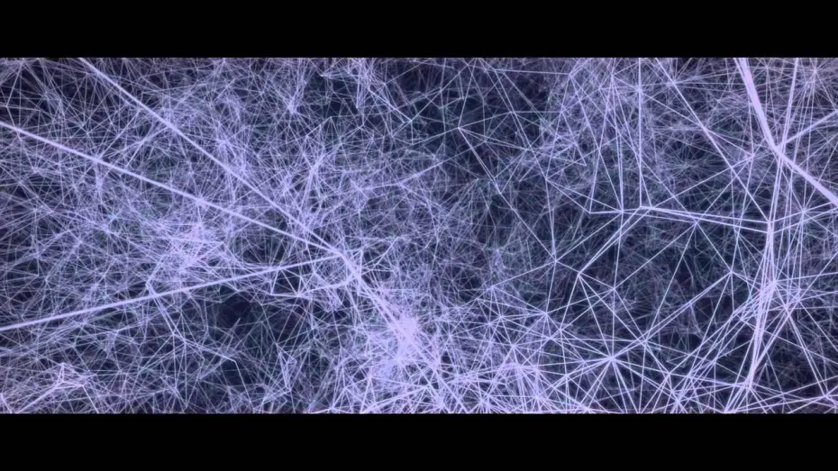 Відео до фільму Aurora — Vanishing Waves  bande-annonce VOSF