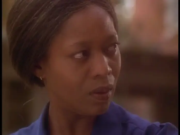 Відео до фільму Miss Evers' Boys — Preview Clip: Miss Evers' Boys (1997, Alfre Woodard Laurence Fishburne Joe Morton Obba Babatundé)