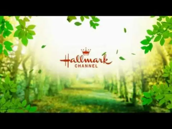 Відео до фільму Edge of the Garden — Hallmark Channel - Edge Of The Garden - Premiere Promo