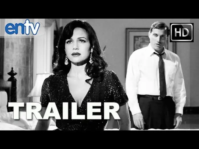 Відео до фільму Готель Нуар — Hotel Noir Official Trailer [HD]: Rufus Sewell, Danny DeVito and Malin Akerman