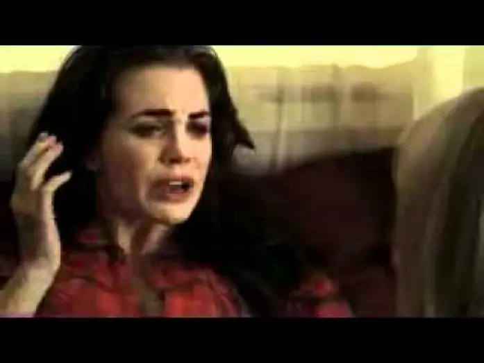 Відео до фільму Visible Scars — Visible Scars Trailer (2012)